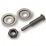 Poleerimisketaste hoidja OSBORN 10-35/6