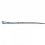 Kang STAHLWILLE nr. 11007