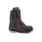 Turvasaapad ELTEN Renzo Winter S3 SRC CI, must 50