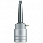 Automaatne padrun BDS ZSS 300 MK3