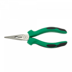Tangid STAHLWILLE 6529 200 mm