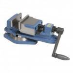 Kruustangid BERNARDO KV 100