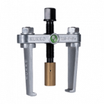 Kahe toega universaalne t&otilde;mmits KUKKO 128-F-SW