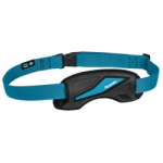 V&ouml;&ouml; ja &otilde;larihm MAKITA E-05290