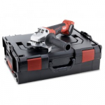 Akunurklihvija FLEX LB 125 18.0-EC