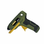 Akuliimip&uuml;stol PROXXON HKP/A