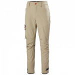 P&uuml;ksid HELLY HANSEN  Kensington Service Pant, beež C48