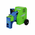 Armatuuri l&otilde;ikamise masin SIMA Cel-36P