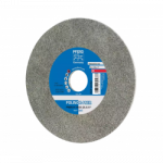 K&otilde;va poleerimisketas PFERD PNER-H 15003-25,4 A 6AF