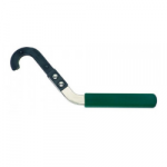 Klapi klamber STAHLWILLE 12960