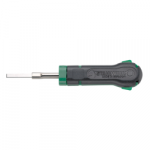 Kaablit&otilde;mbaja STAHLWILLE 1554