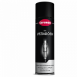 Spetsiaalne vabastusaine CARAMBA 500ml