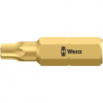 Kruvikeeraja otsik WERA Torx 867/1 Z HF TX20 25mm