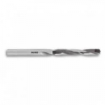 Metallpuur HSS-G/TC RUKO 13 mm