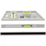 Vesilood 25cm Handy STABILA