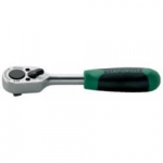 Narre 1/4" nr. 415 N STAHLWILLE