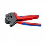 Klemmitangid KNIPEX MC4 EVO2