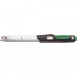 Momentv&otilde;ti 14x18 mm STAHLWILLE nr. 730N/20 40-200Nm