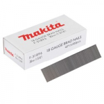 Smeigės 1,2 mm MAKITA