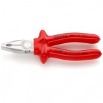 Kombineeritud tangid KNIPEX 0307180