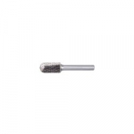 Karbiidpuur HM WRC Z3 PLUS PFERD &Oslash;12x25mm