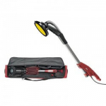 Lae- ja seinalihvija FLEX GE 5 R + TB-L + SH