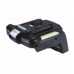 Aku adapter MAKITA BCV02 2x18 V