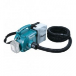 Akutolmuimeja puhur MAKITA DVC350Z