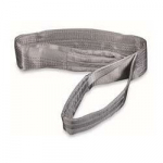 S&uuml;nteetiline t&otilde;stev&ouml;&ouml; 4000 kg Yale HBD-04000 3 m