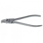 Stoppertangid J01-J31 STAHLWILLE nr. 6544 4 19-60 mm