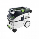 Mobiilne tolmuimeja FESTOOL CTL 26 E AC CLEANTEC