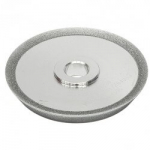 CBN-teritusketas BERNARDO DG13 MD