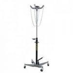 H&uuml;drauline tungraud RODCRAFT GHN300