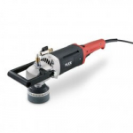 M&auml;rgkivilihvija FLEX LW 1202 SN, PRCD