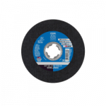 L&otilde;ikeketas PFERD EHT 125-1.0 SG STEELOX / X-LOCK