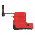 Aku-tolmukoguja MILWAUKEE M18-28 CPDEX-0