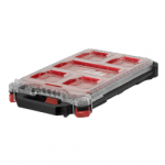 T&ouml;&ouml;riistakast MILWAUKEE PACKOUT 250x380x65mm