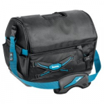 Tugevdatud t&ouml;&ouml;riistakott MAKITA E-05446