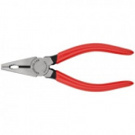 Kombineeritud tangid KNIPEX 0301140