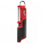 LED-lamp MILWAUKEE M12 SL-0