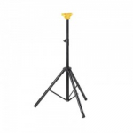 Statiiv LENA LIGHTING 200 cm