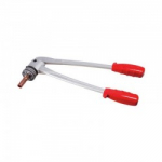 Toruvaltsija komplekt ROTHENBERGER Rolock EPT