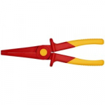 Plastikust kitsad tangid KNIPEX VDE 1000V