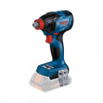 Akul&ouml;&ouml;kmutrikeeraja BOSCH GDX 18V-210C Solo