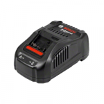 Kiirlaadija BOSCH GAL 1880 CV 18V