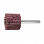 Lihvrull PFERD PNZ 3025/6 A180