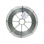 Keevitustraat ESAB OK Aristorod 12.50 1.2mm