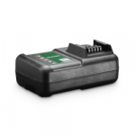 Akulaadija HiKOKI UC12SL 12V Peak