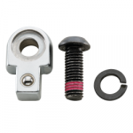 Varuosade komplekt STAHLWILLE 5040N