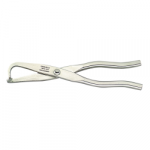 Piduri vedrutangid STAHLWILLE 10613 210mm